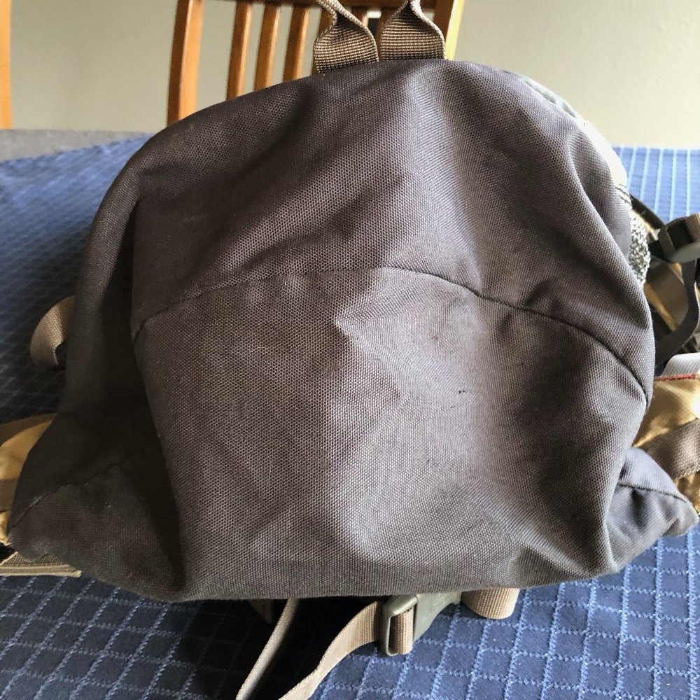 Camelbak Trailblazer Hydration Backpack - With Br… - image 7